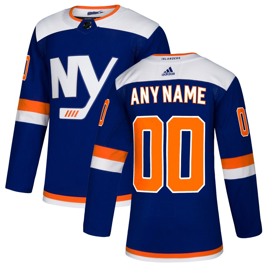 New York Islanders